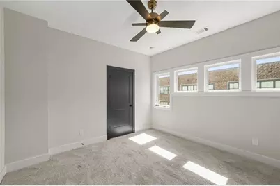 609 King Arnold Street, Atlanta, GA 30354 - Photo 27