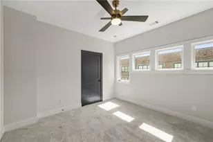 609 King Arnold St, Hapeville, GA 30354 - Photo 27