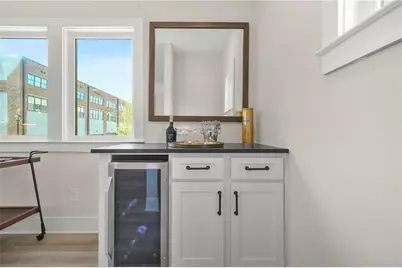 609 King Arnold Street, Hapeville, GA 30354 - Photo 19