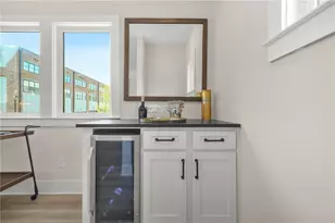609 King Arnold St, Hapeville, GA 30354 - Photo 19
