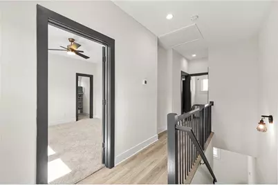 609 King Arnold Street, Atlanta, GA 30354 - Photo 21