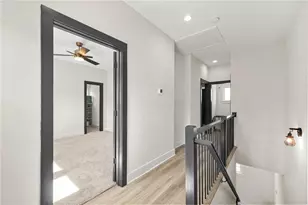 609 King Arnold St, Hapeville, GA 30354 - Photo 21