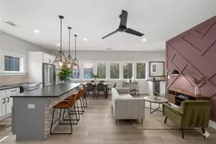 609 King Arnold St, Atlanta, GA 30354 - Photo 1