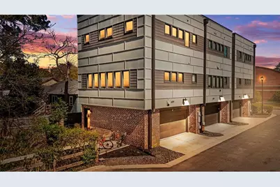 609 King Arnold Street, Atlanta, GA 30354 - Photo 5