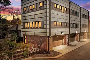 609 King Arnold St, Hapeville, GA 30354 - Photo 5