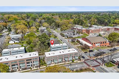 609 King Arnold Street, Atlanta, GA 30354 - Photo 43