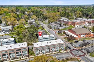 609 King Arnold St, Hapeville, GA 30354 - Photo 43