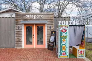 609 King Arnold St, Hapeville, GA 30354 - Photo 53