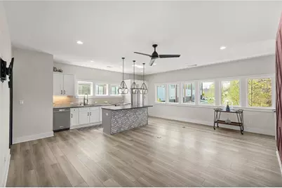 609 King Arnold Street, Hapeville, GA 30354 - Photo 13