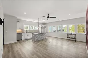 609 King Arnold St, Atlanta, GA 30354 - Photo 11