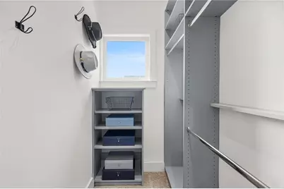 609 King Arnold Street, Atlanta, GA 30354 - Photo 25