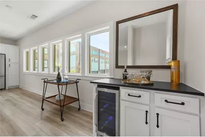 609 King Arnold Street, Atlanta, GA 30354 - Photo 17