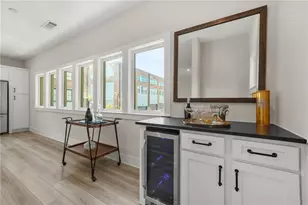 609 King Arnold St, Hapeville, GA 30354 - Photo 17