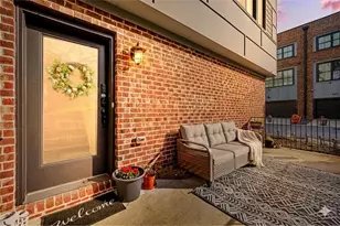 609 King Arnold St, Atlanta, GA 30354 - Photo 1