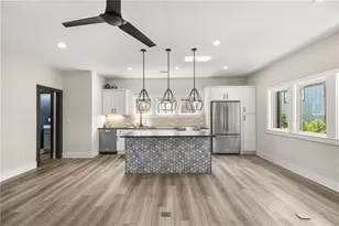 609 King Arnold St, Atlanta, GA 30354 - Photo 9