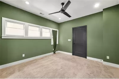 609 King Arnold Street, Atlanta, GA 30354 - Photo 35