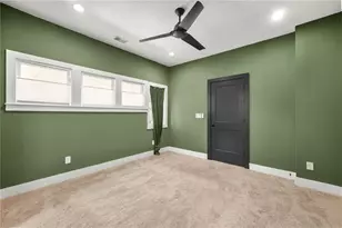 609 King Arnold St, Hapeville, GA 30354 - Photo 35