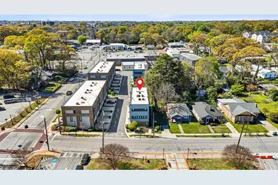 609 King Arnold Street, Atlanta, GA 30354 - Photo 39