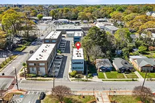 609 King Arnold St, Hapeville, GA 30354 - Photo 39