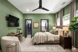 609 King Arnold St, Hapeville, GA 30354 - Photo 3