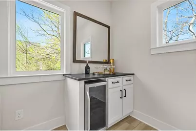 609 King Arnold Street, Atlanta, GA 30354 - Photo 19