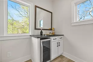 609 King Arnold St, Hapeville, GA 30354 - Photo 19