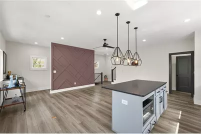 609 King Arnold Street, Atlanta, GA 30354 - Photo 7