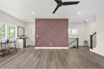 609 King Arnold Street, Hapeville, GA 30354 - Photo 7