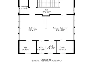 609 King Arnold St, Hapeville, GA 30354 - Photo 47