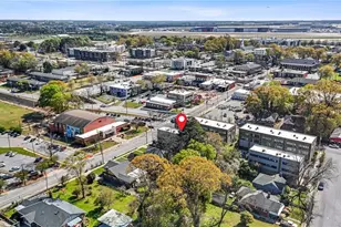 609 King Arnold St, Atlanta, GA 30354 - Photo 37