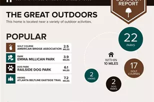 609 King Arnold St, Hapeville, GA 30354 - Photo 49