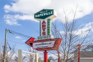 609 King Arnold St, Hapeville, GA 30354 - Photo 51