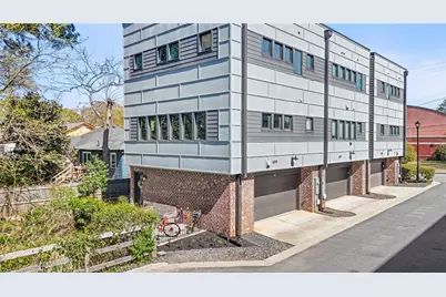 609 King Arnold Street, Atlanta, GA 30354 - Photo 37