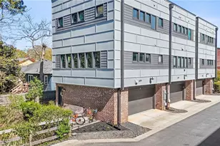 609 King Arnold St, Hapeville, GA 30354 - Photo 37