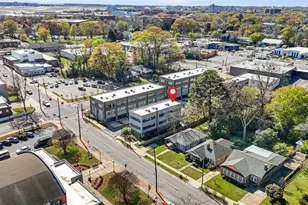 609 King Arnold St, Hapeville, GA 30354 - Photo 41