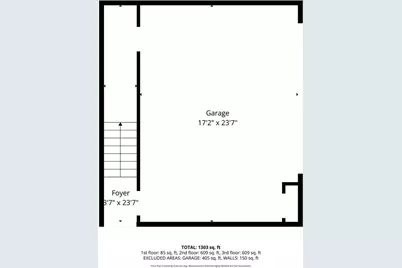 609 King Arnold Street, Atlanta, GA 30354 - Photo 45