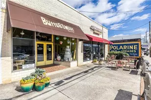 609 King Arnold St, Hapeville, GA 30354 - Photo 55