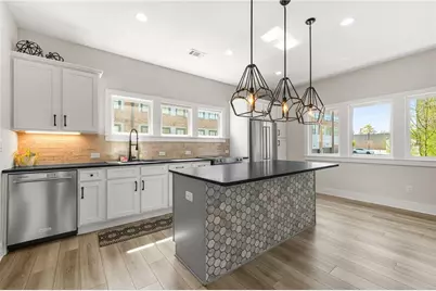 609 King Arnold Street, Atlanta, GA 30354 - Photo 13