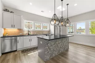 609 King Arnold St, Hapeville, GA 30354 - Photo 13