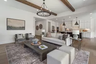 5375 NE Keepsake Ct, Cumming, GA 30040 - Photo 65