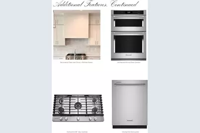 5375 NE Keepsake Court, Cumming, GA 30040 - Photo 31