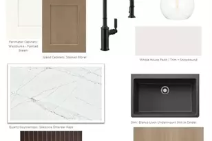 5375 NE Keepsake Ct, Cumming, GA 30040 - Photo 25