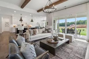 5375 NE Keepsake Ct, Cumming, GA 30040 - Photo 51