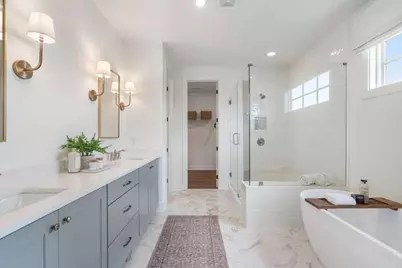 5375 NE Keepsake Court, Cumming, GA 30040 - Photo 79