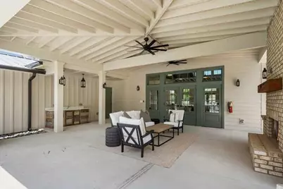 5375 NE Keepsake Court, Cumming, GA 30040 - Photo 11