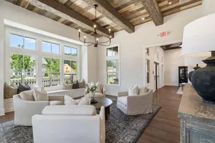 5375 NE Keepsake Ct, Cumming, GA 30040 - Photo 19