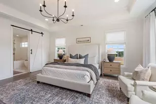 5375 NE Keepsake Ct, Cumming, GA 30040 - Photo 77