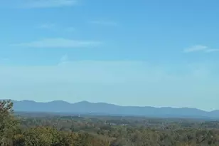 5375 NE Keepsake Ct, Cumming, GA 30040 - Photo 21