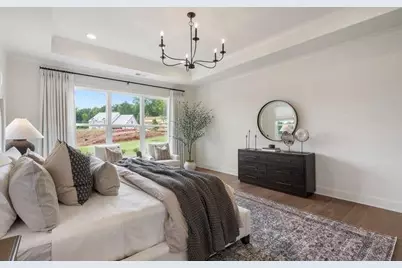 5375 NE Keepsake Court, Cumming, GA 30040 - Photo 75