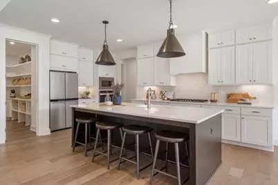 5375 NE Keepsake Court, Cumming, GA 30040 - Photo 53